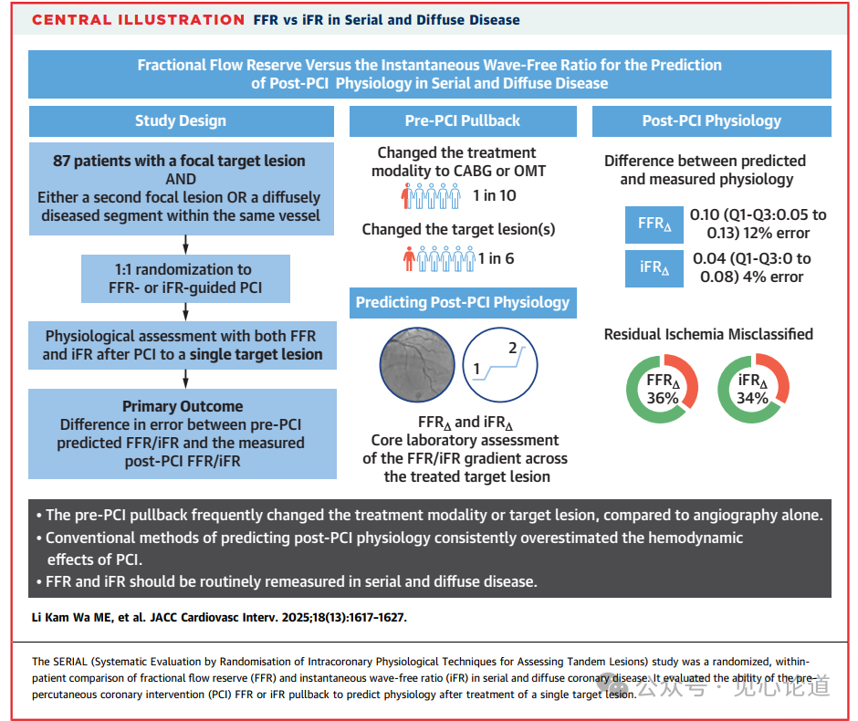 640 - 2025-09-03T114953.265.png