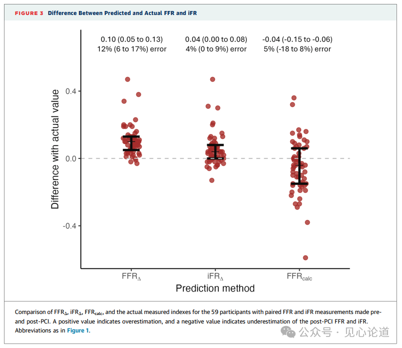 640 - 2025-09-03T114950.411.png