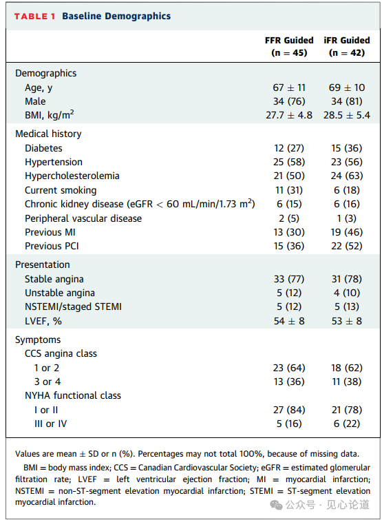 640 - 2025-09-03T114944.991.png