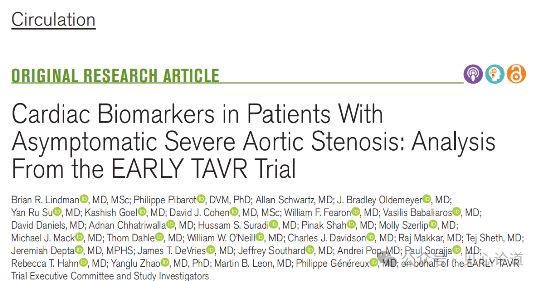 640 - 2025-09-10T094721.836.png