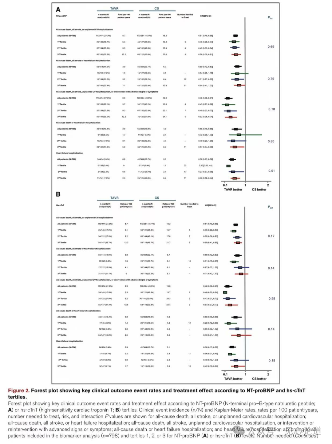 640 - 2025-09-10T094737.028.png