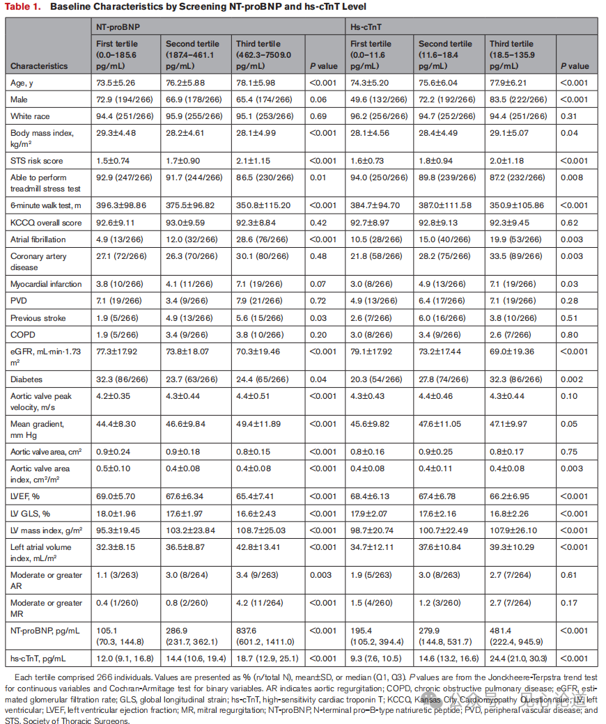 640 - 2025-09-10T094726.956.png