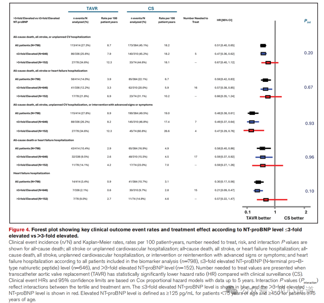 640 - 2025-09-10T094743.400.png