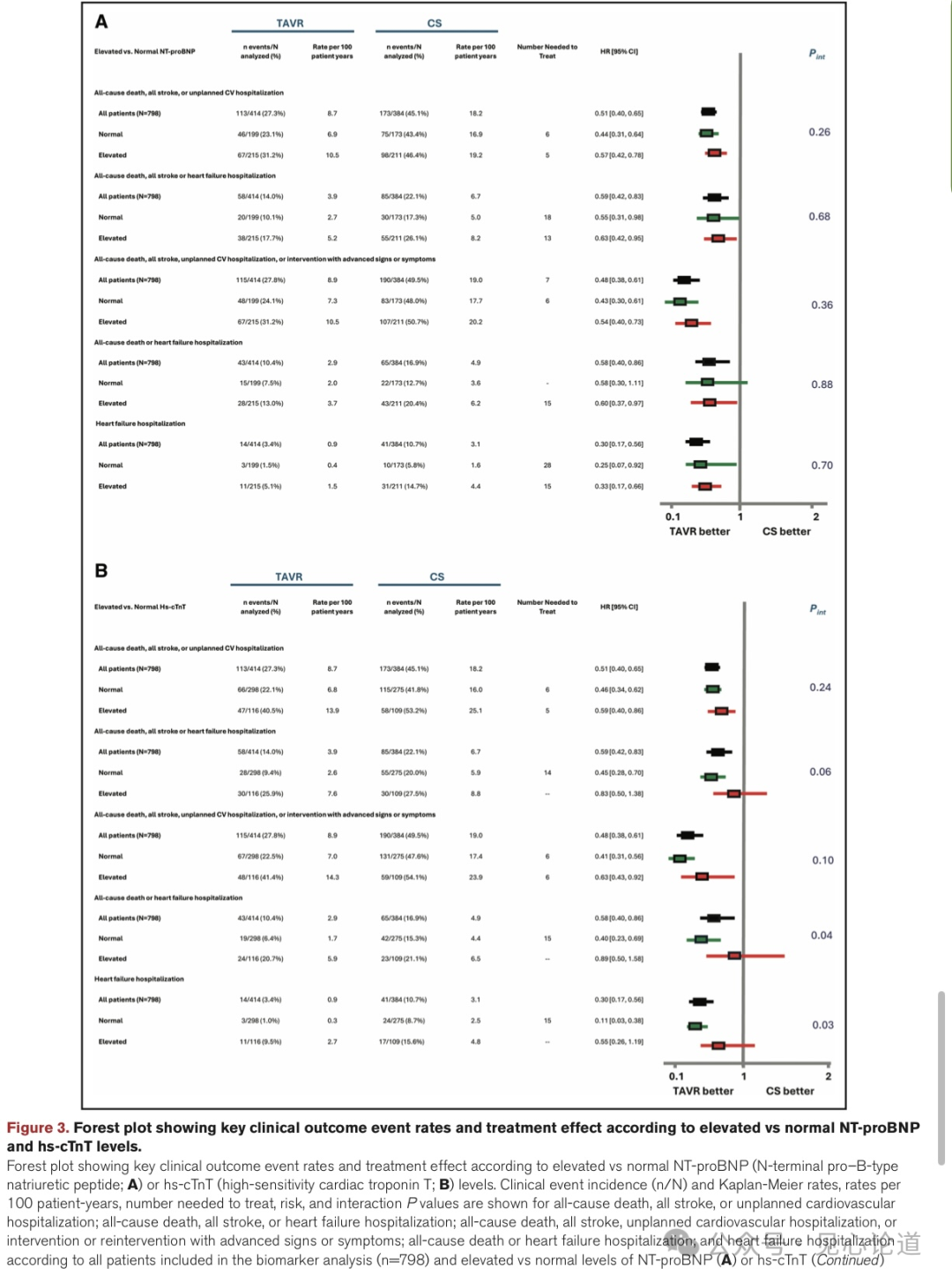 640 - 2025-09-10T094740.267.png