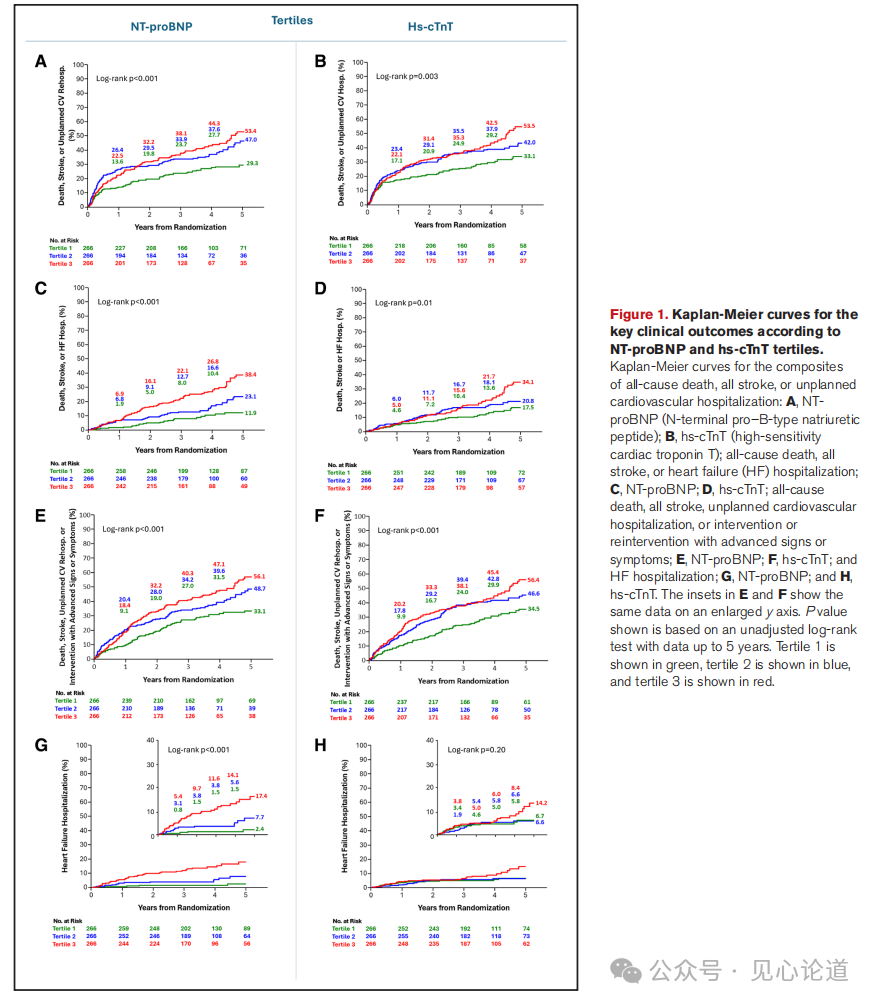 640 - 2025-09-10T094729.892.png