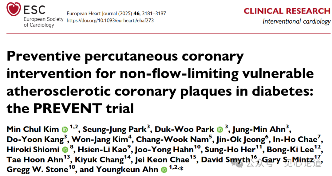 640 - 2025-09-17T094723.251.png