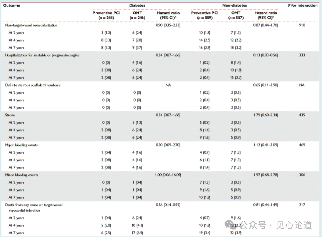 640 - 2025-09-17T094930.189.png