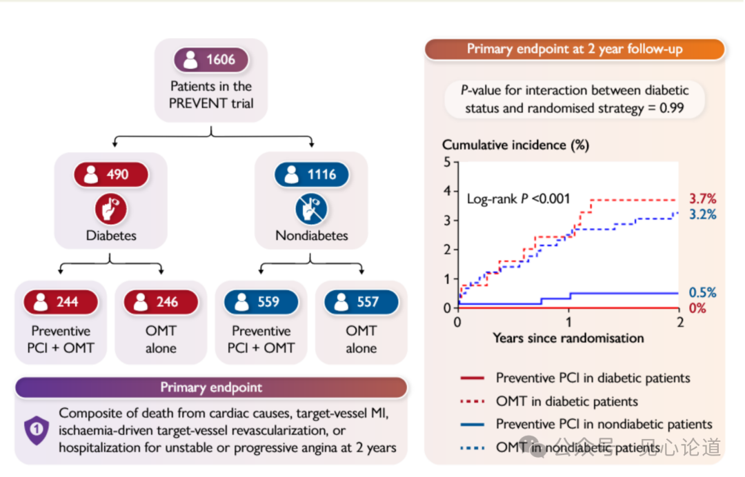 640 - 2025-09-17T094759.796.png