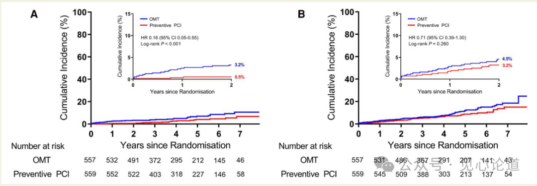 640 - 2025-09-17T094939.411.png