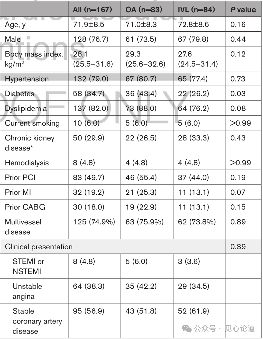 640 - 2025-09-24T113017.888.png