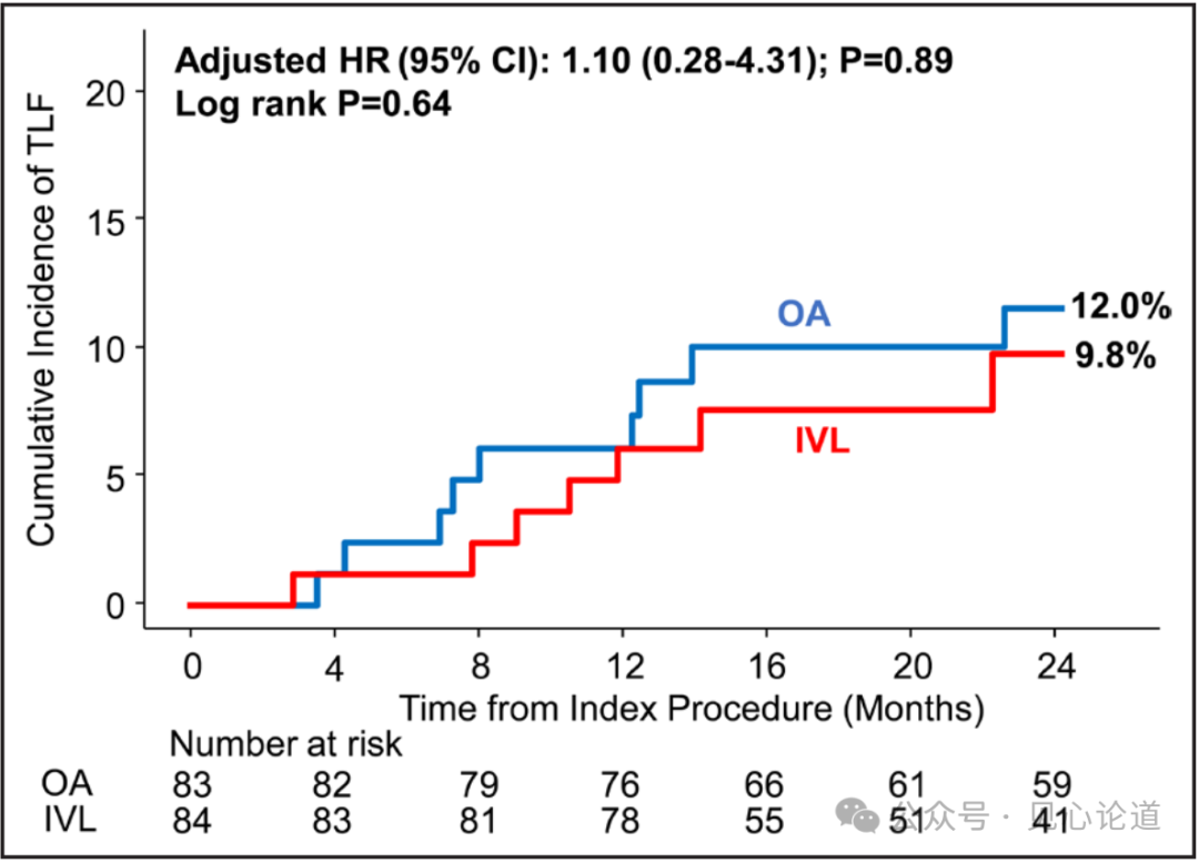 640 - 2025-09-24T113039.890.png