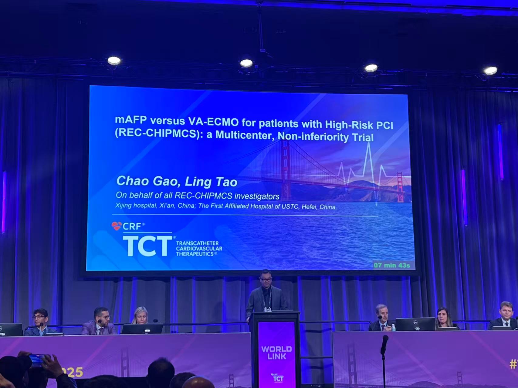 844466fbb6244b6bb3edf0a7c12eab9b.jpg upfile