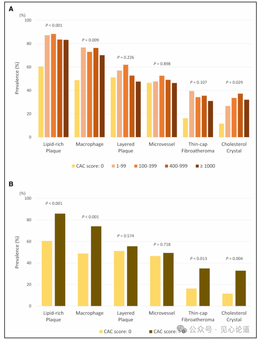640 - 2025-11-12T102133.083.png