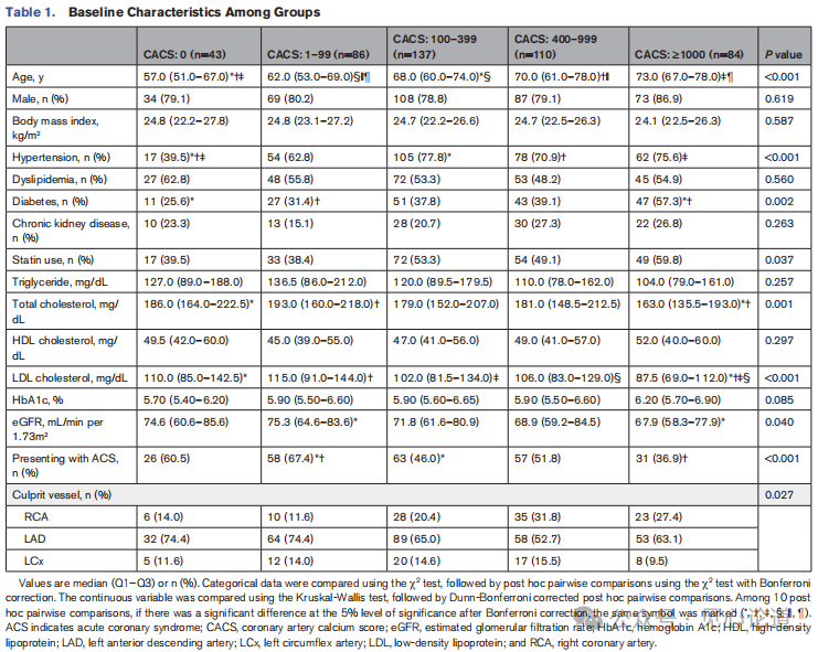 640 - 2025-11-12T102126.111.png