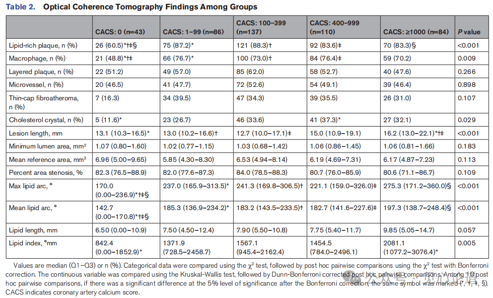 640 - 2025-11-12T102130.119.png
