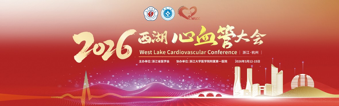 bce8bfb676304b66b7891f693ebb8cea.jpg upfile