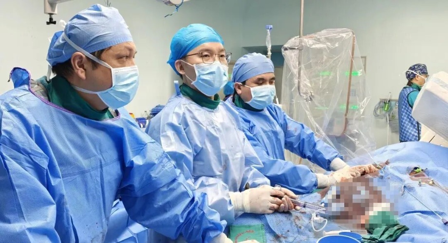 Generic placeholder image