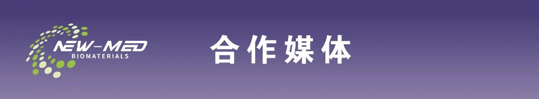 微信图片_20260304092036_1378_1008.jpg