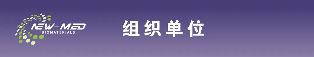 微信图片_20260304143253_1395_1008.jpg