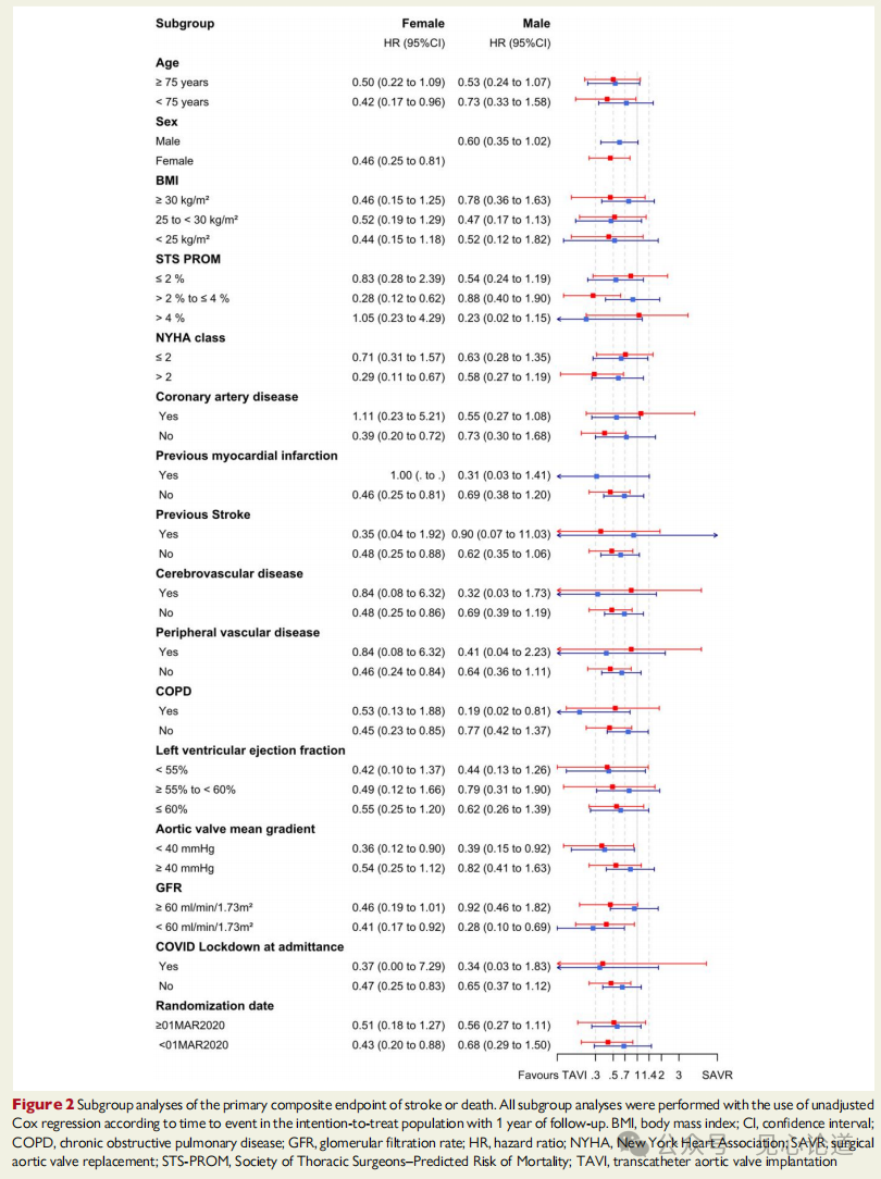 640 (12).png